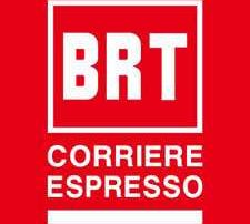 BRT