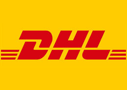 dhl