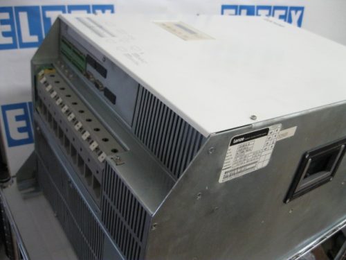 Inverter lenze 33.8215-E