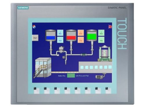 6AV6647-0AE11-3AX0 Siemens