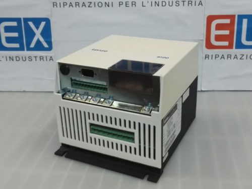 Inverter Lenze 33.8102-E