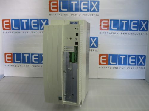 Inverter lenze 8246