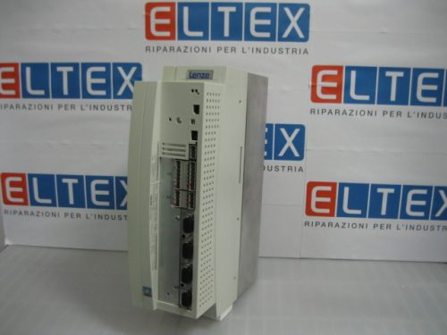 Servo inverter Lenze EVx9323-4-Ex