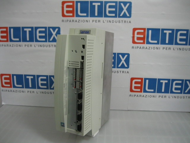 Servo inverter Lenze EVx9323-4-Ex