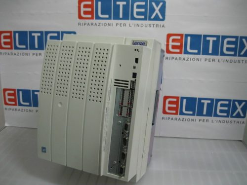 Servo inverter Lenze EVx9327-8-9-Ex
