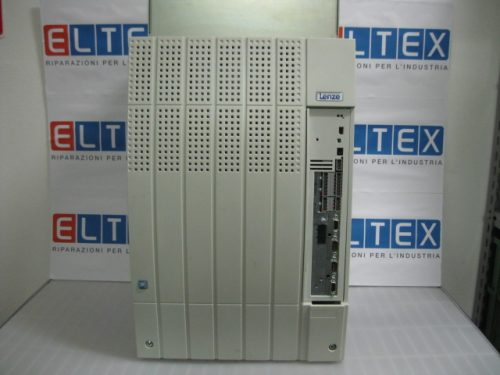 Servo inverter Lenze EVx9330-Ex