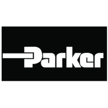 Parker Repairs