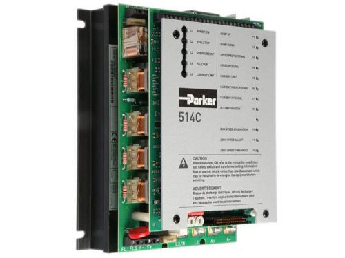 514C-16/32 Parker Eurotherm Drives