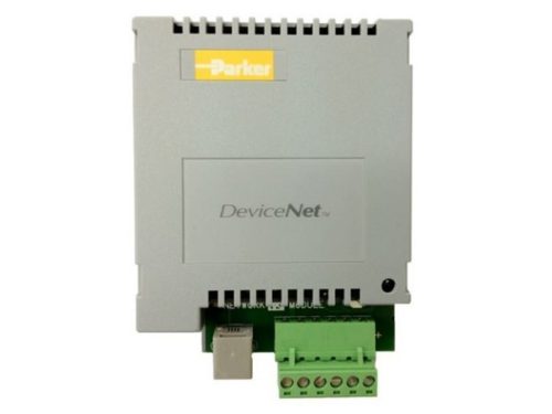 6055-DNET-00