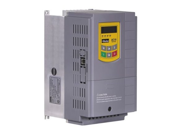 Inverter AC15 Parker 15G-42-0090-BF - Eltex Srl