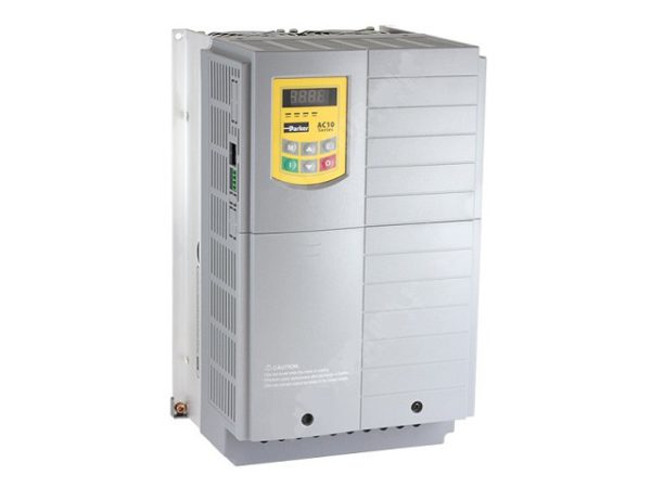 Inverter AC20 Parker 20G-42-0090-BF - Eltex Srl