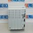 Inverter 8200 Vector E82EV303K4B201