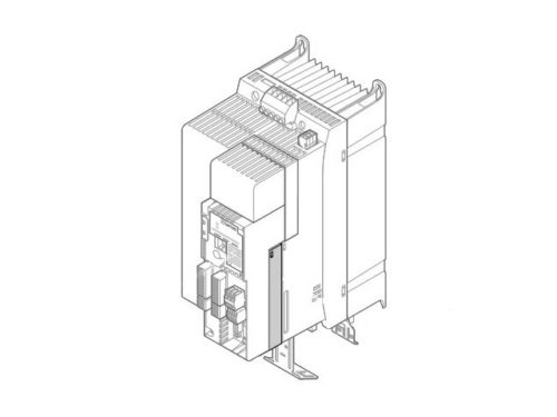 E84AVTCExxxx TopLine C_3-22kW