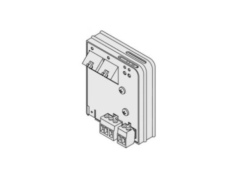 EMF2192IB