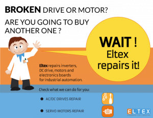 eltex_rip_en Eltex repair