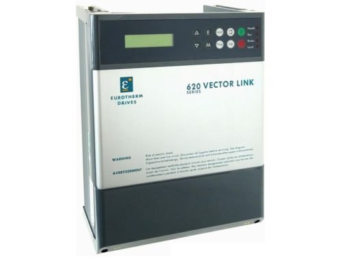 Drive vector serie 620