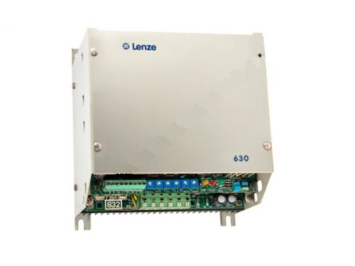 Inverter serie 630