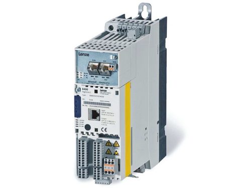 8400_HighLine0.25-3kW