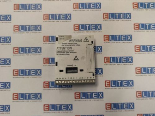 E82ZAFCC201 Lenze