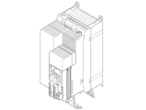 E84AVHCExxxx HighLine C_3-5.5kW