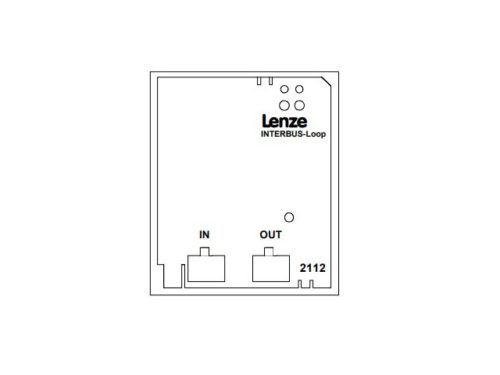 EMF2112IB