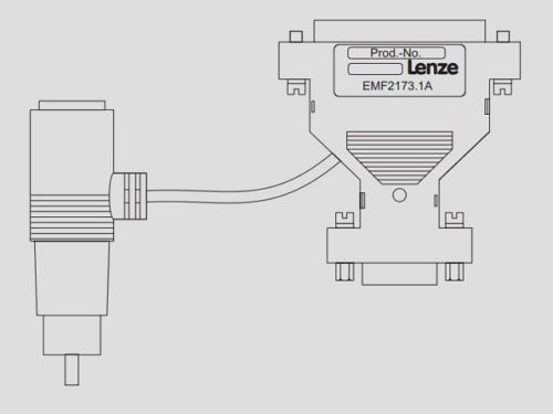 EMF2173