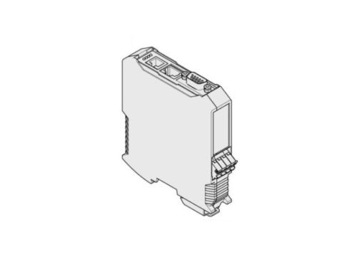 EMF2181IB