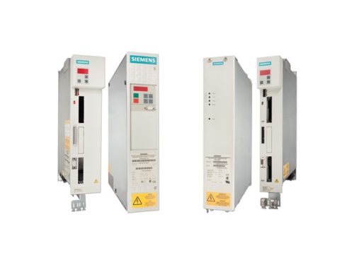 Siemens_Simovert_Mc