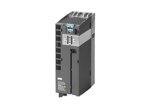 Sinamics G120 Power Module PM240-2 Siemens 6SL3210