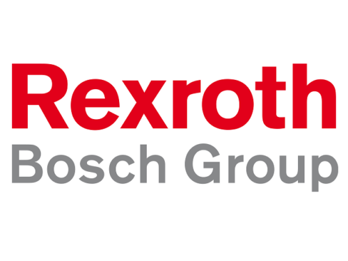 Bosch Rexroth Indramat