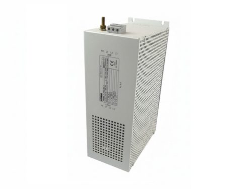 EZN3A0088-0120 LENZE