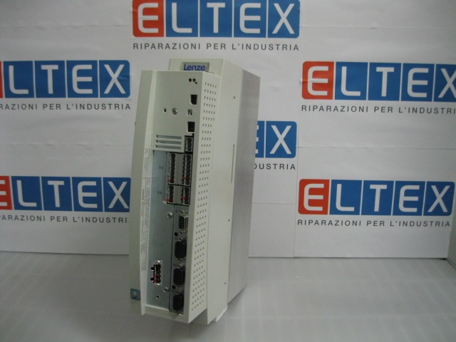 EVx9321-2-ExV004