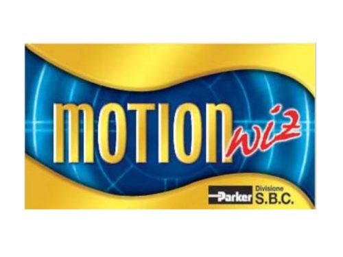 Motion Wiz