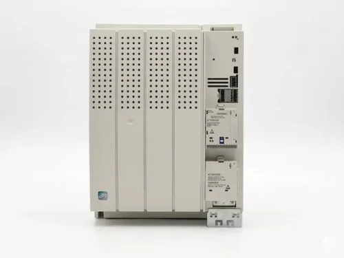 E82CV223K4B571 Lenze