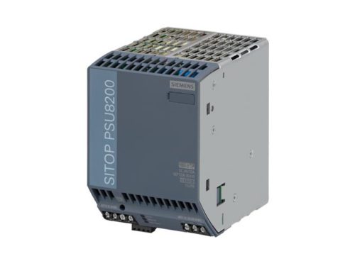 6EP1336-3BA10 Sitop Siemens